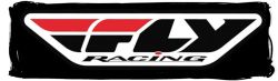 Fly-Racing-Logo
